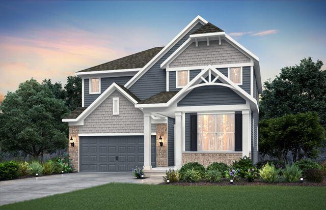 2024_04_21_04_49_34_631_13