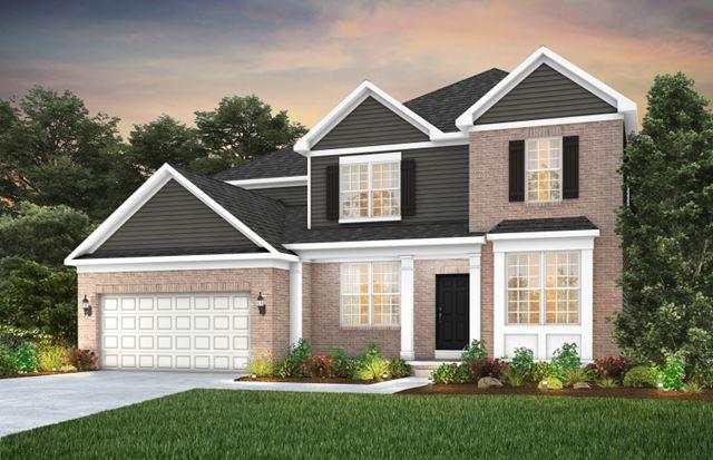 2024_04_21_05_17_28_750_1