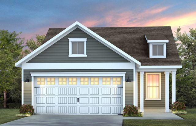 2024_04_21_05_19_53_909_13