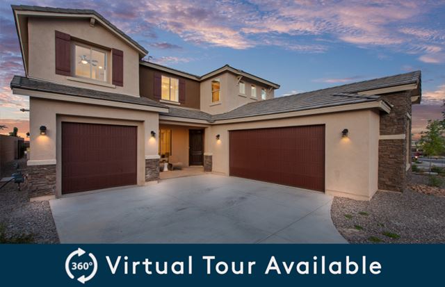 Starwood Model Pulte Homes PropertyPickOfTheDay🏡🔥 Don't Mind