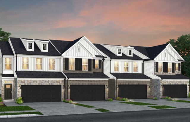 2024_04_21_06_03_32_422_1