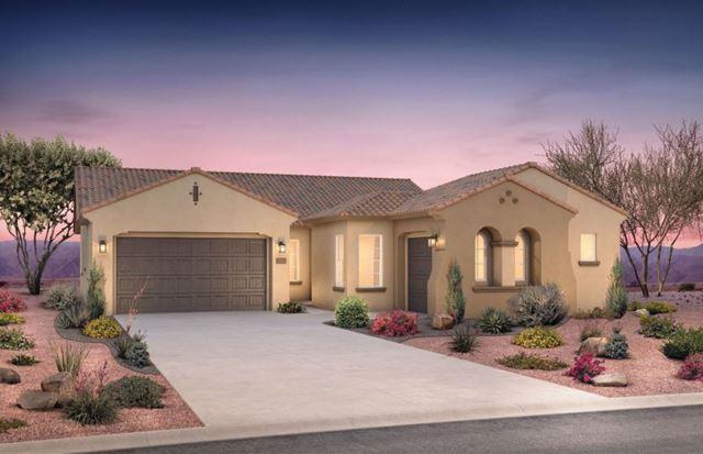 2024_04_21_06_05_22_393_1