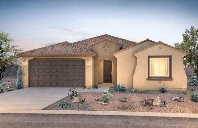 2024_04_21_06_05_41_347_1