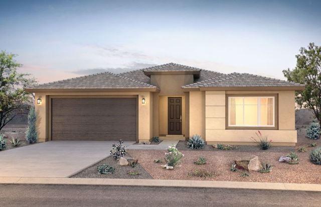 2024_04_21_06_05_42_769_1