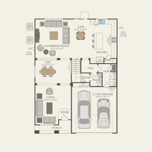 images-3543 Ava Zepure Avenue