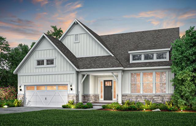 2024_04_21_06_25_12_686_13