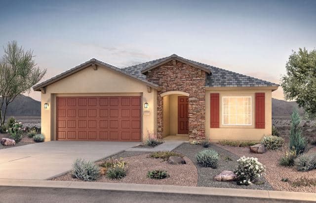 images-644 Amatista Loop SE