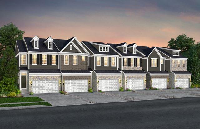 2024_04_21_06_35_08_806_1