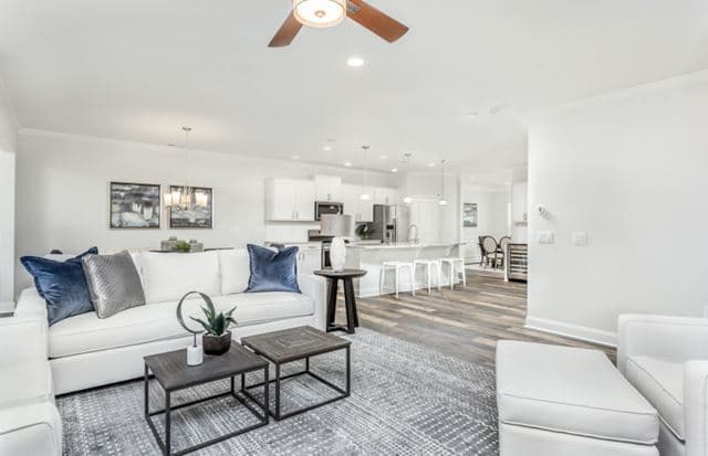 images-1182 Freestone Rd