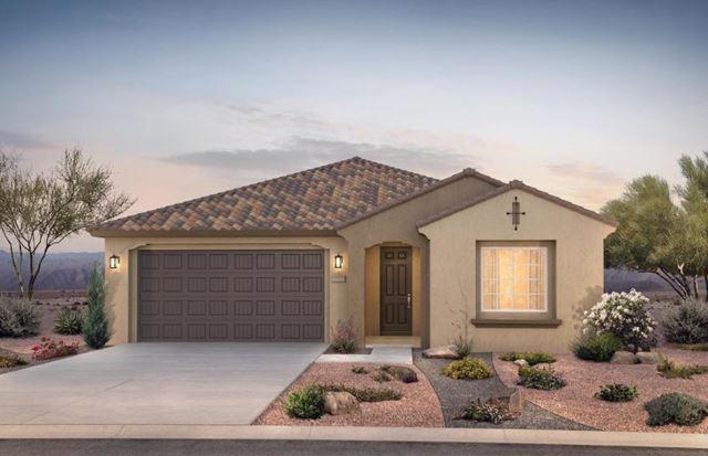 2024_04_21_06_44_21_335_1