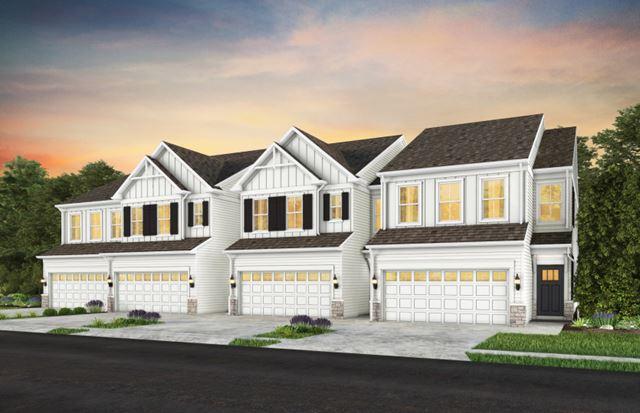 2024_04_21_06_50_47_657_13