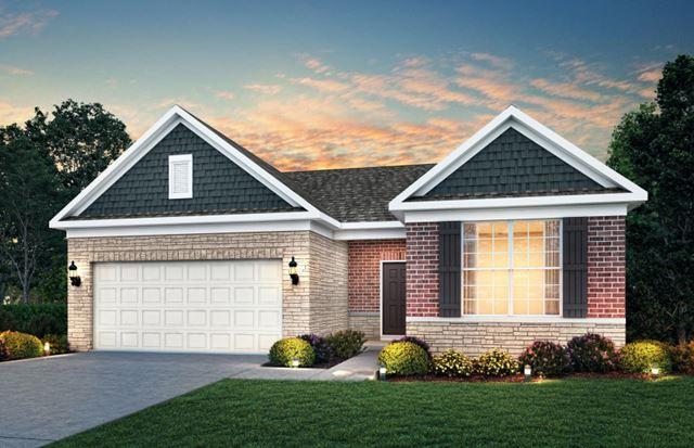 2024_04_21_07_23_29_736_1