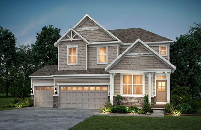 2024_04_21_07_24_23_533_13