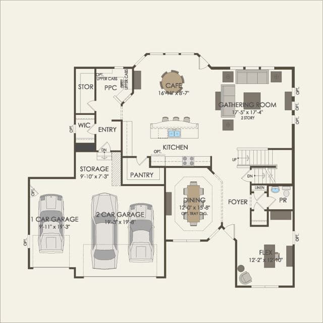 hero-image-18
