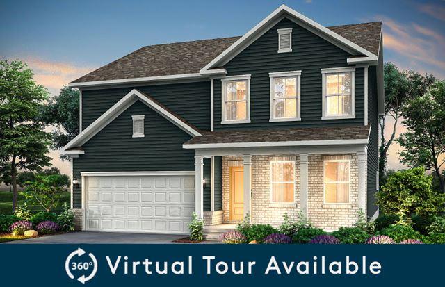 images-446 Jet Stream Dr