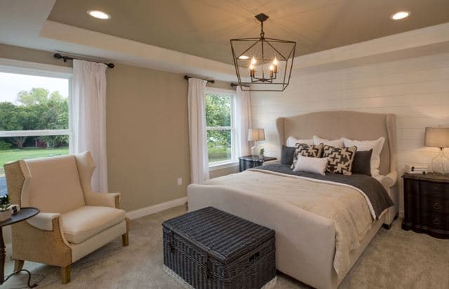 hero-image-20