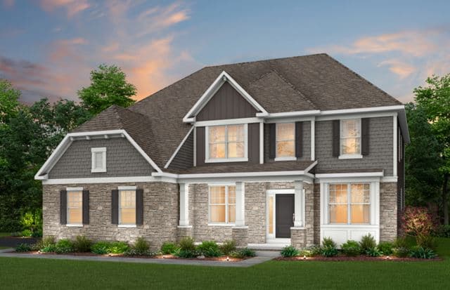 images-Woodside