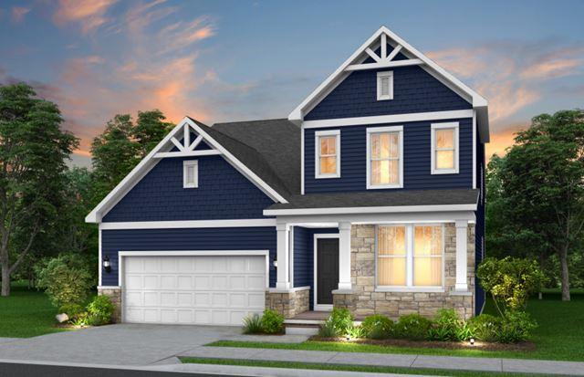 images-9493 Wagon Trail Lane