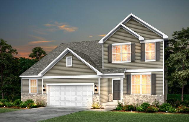 2024_04_21_08_04_26_670_13