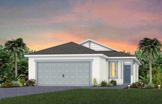 2024_04_23_02_44_36_378_13