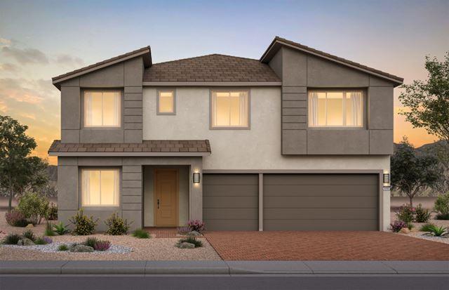 2024_04_23_02_45_58_144_13