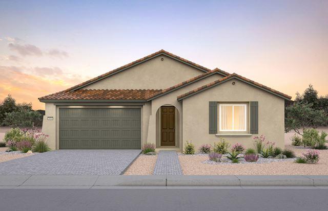 2024_04_23_02_48_00_384_13