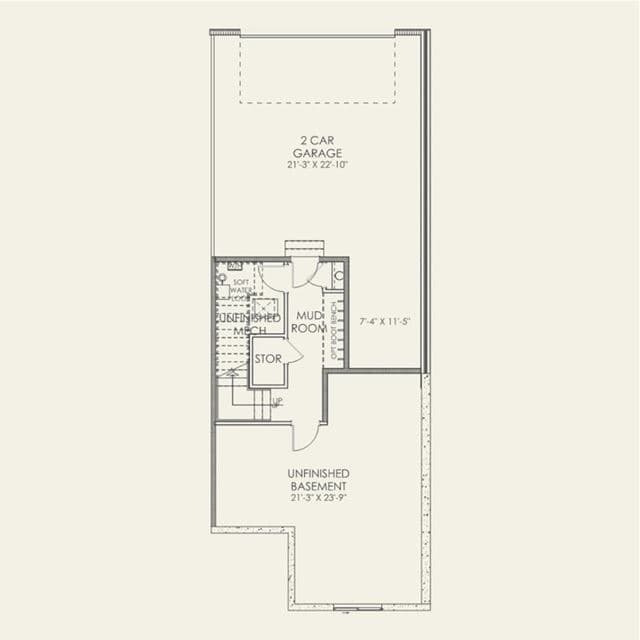 hero-image-7