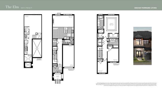 images-3020 Sideline 16