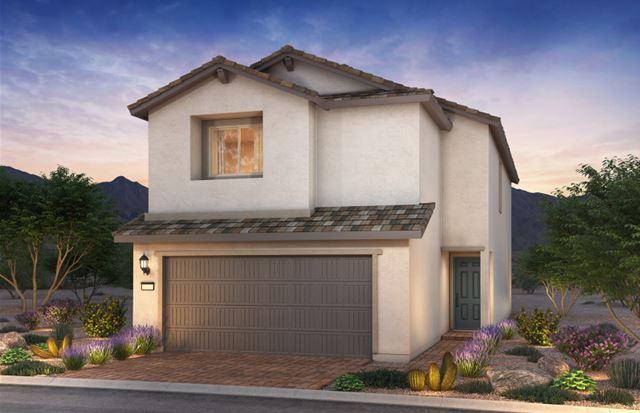 2024_04_24_01_40_09_007_13