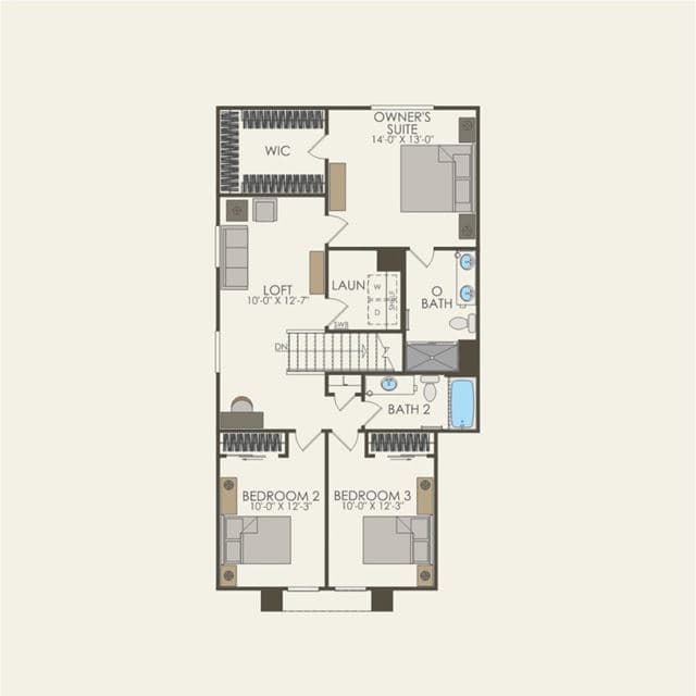 hero-image-21