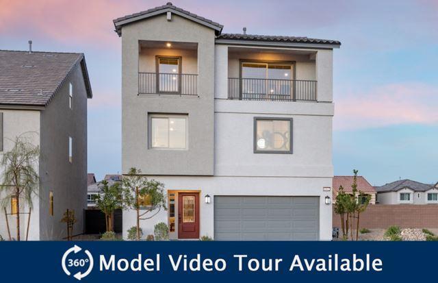 images-5566 Erindale Terrace Avenue