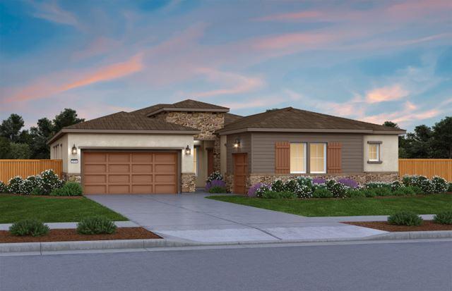 2024_04_24_08_50_32_880_13