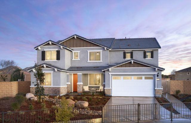 2024_04_24_08_51_55_912_13