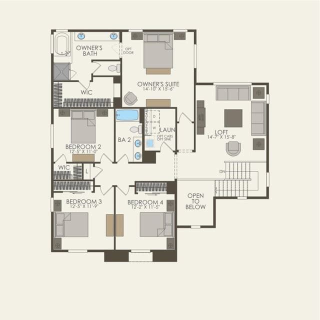 hero-image-12