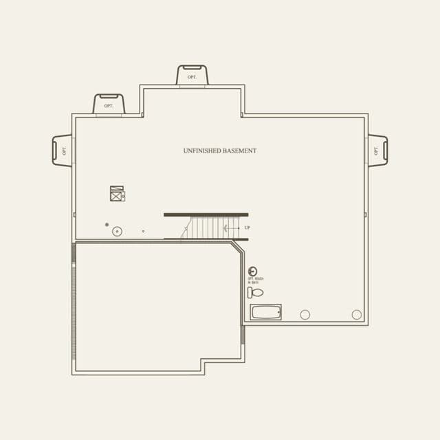 hero-image-28