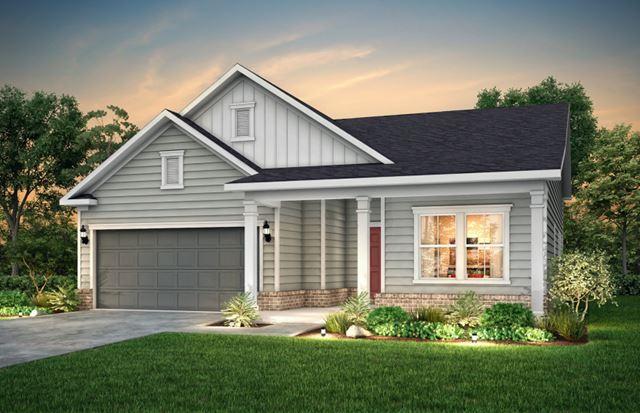 2024_04_24_09_30_29_996_13