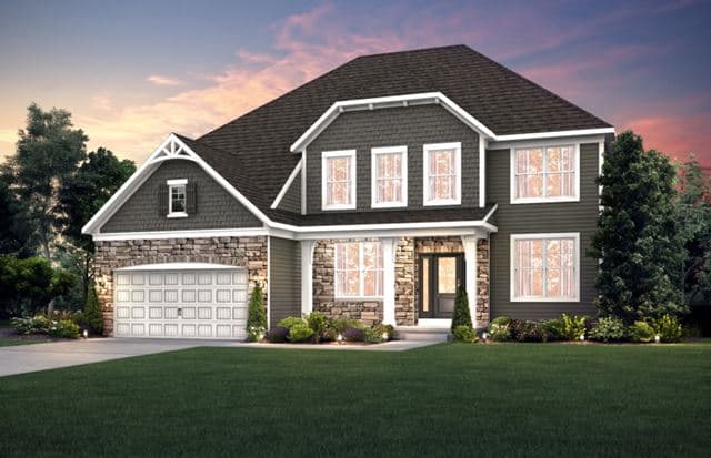 hero-image-3