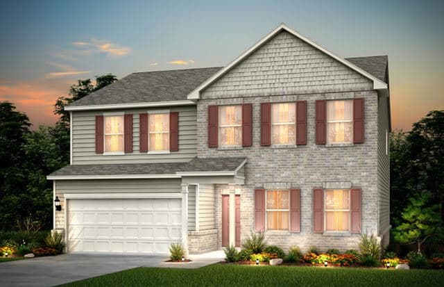 images-492 Dahlia Street