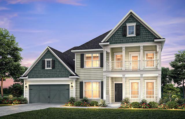 2024_04_24_10_03_44_973_13