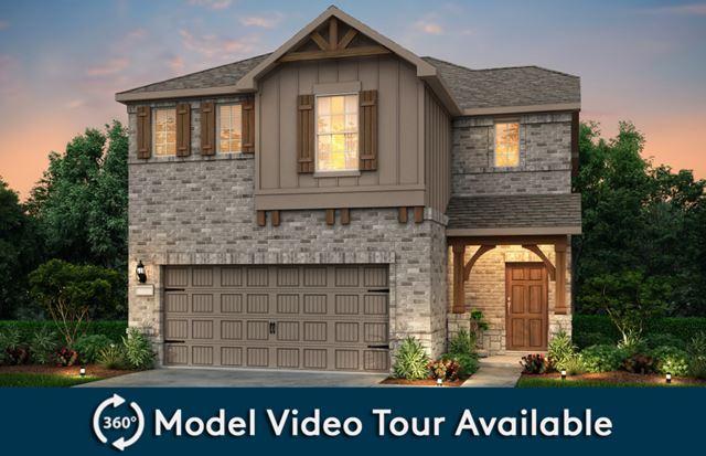 2024_04_24_11_07_31_196_13