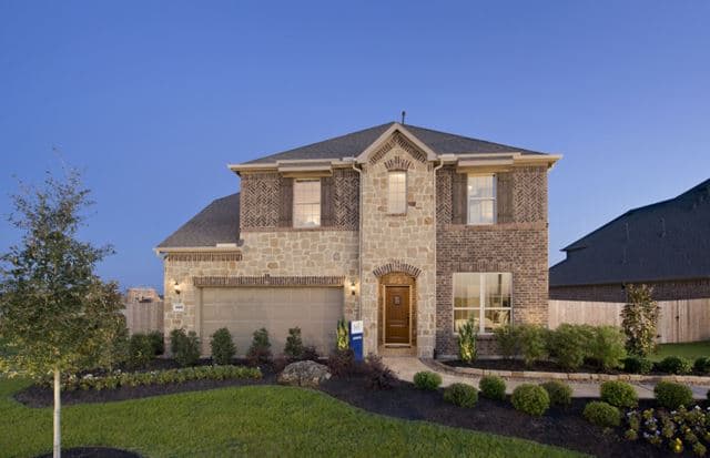 images-2711 Ballast Green Drive