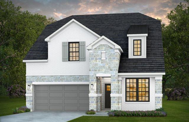 images-6130 Clementine Zest Drive