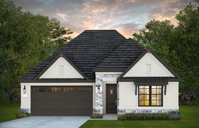 images-6206 Lush Pasture Lane