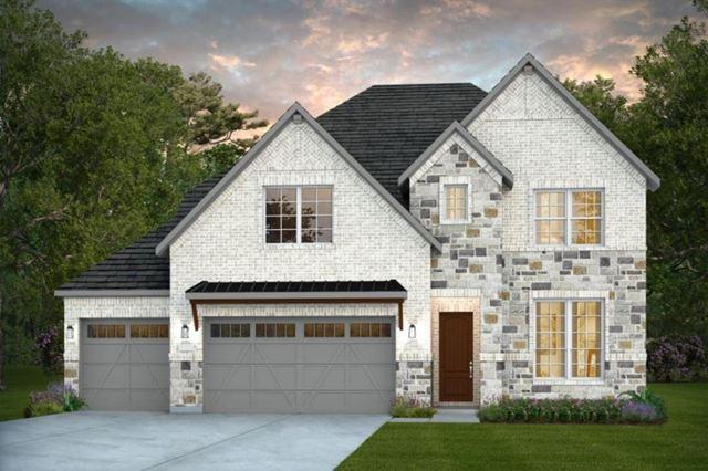 2024_04_24_12_08_36_637_13