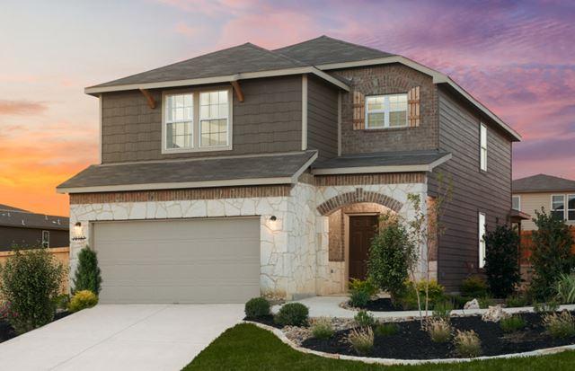 images-8227 Smithers Avenue