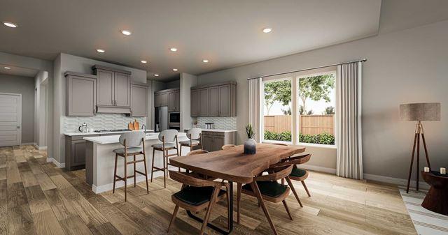 images-26314 Prairie Delight Place