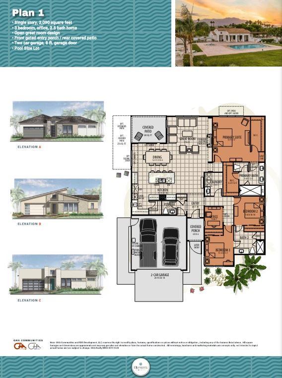 images-Residence One