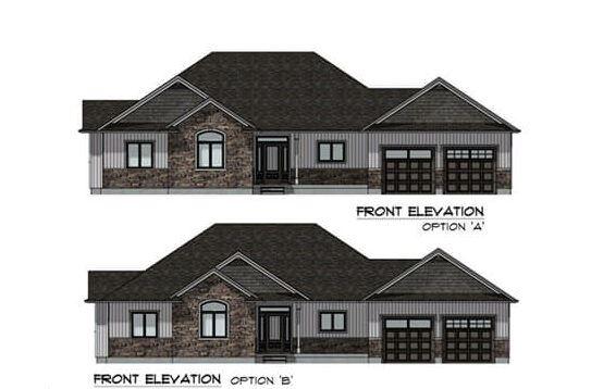 images-The Brimley 2 Estate