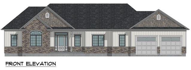 images-The Walt Estate