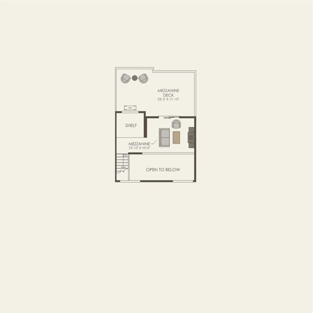 hero-image-15